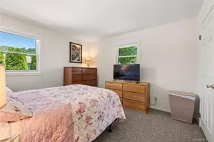 40 Alden Ave, West Islip, NY 11795 - Photo 11