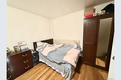 138-70 Elder Avenue #7G, Flushing, NY 11355 - Photo 7