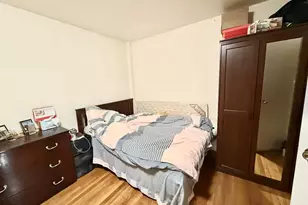 138-70 Elder Ave, Flushing, NY 11355 - Photo 7