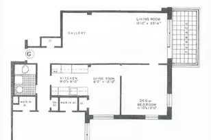 138-70 Elder Ave, Flushing, NY 11355 - Photo 5