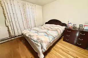 138-70 Elder Ave, Flushing, NY 11355 - Photo 7