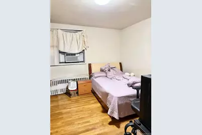 138-70 Elder Avenue #7G, Flushing, NY 11355 - Photo 5