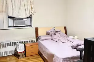 138-70 Elder Ave, Flushing, NY 11355 - Photo 5