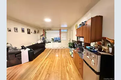 138-70 Elder Avenue #7G, Flushing, NY 11355 - Photo 1