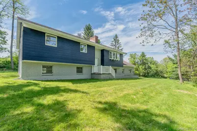 484 Dewitt Mills Road, Kingston, NY 12401 - Photo 13