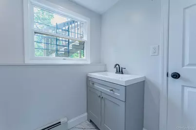 484 Dewitt Mills Road, Kingston, NY 12401 - Photo 23