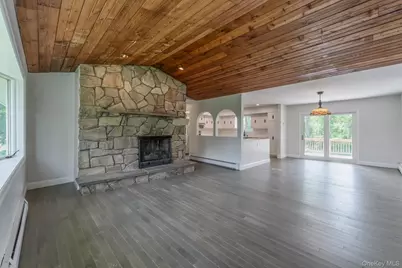484 Dewitt Mills Road, Kingston, NY 12401 - Photo 45