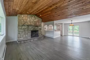 484 Dewitt Mills Rd, Kingston, NY 12401 - Photo 45