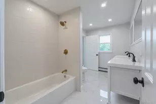 484 Dewitt Mills Rd, Kingston, NY 12401 - Photo 37