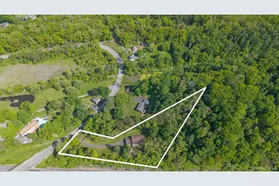 484 Dewitt Mills Road, Kingston, NY 12401 - Photo 47
