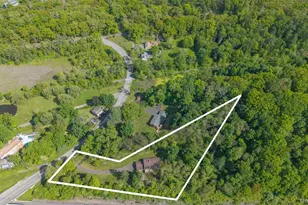 484 Dewitt Mills Rd, Kingston, NY 12401 - Photo 47