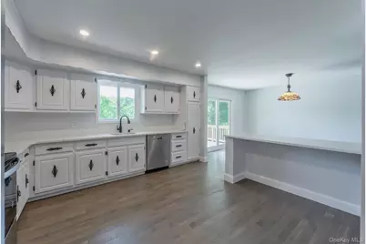 484 Dewitt Mills Road, Kingston, NY 12401 - Photo 39