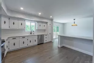 484 Dewitt Mills Rd, Kingston, NY 12401 - Photo 39