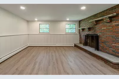 484 Dewitt Mills Road, Kingston, NY 12401 - Photo 25