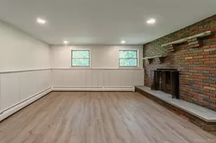 484 Dewitt Mills Rd, Kingston, NY 12401 - Photo 25