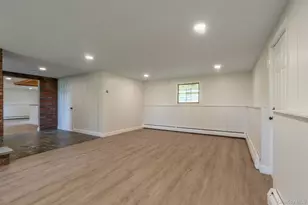 484 Dewitt Mills Rd, Kingston, NY 12401 - Photo 27