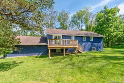 484 Dewitt Mills Road, Kingston, NY 12401 - Photo 19