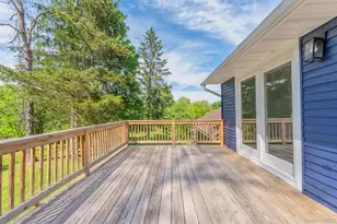 484 Dewitt Mills Rd, Kingston, NY 12401 - Photo 17