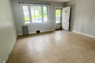 1612-1616-1616 Route 9W, Marlboro, NY 12542 - Photo 3