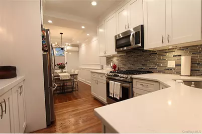 57-65 81st Street, Middle Village, NY 11379 - Photo 7