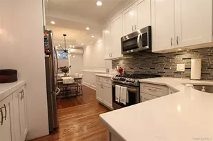 57-65 81st St, Middle Village, NY 11379 - Photo 7
