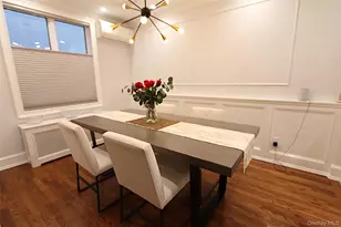 57-65 81st St, Middle Village, NY 11379 - Photo 5