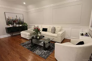 57-65 81st St, Middle Village, NY 11379 - Photo 3