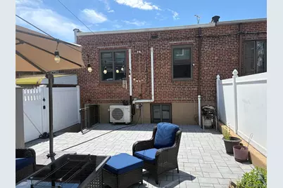 57-65 81st Street, Middle Village, NY 11379 - Photo 17