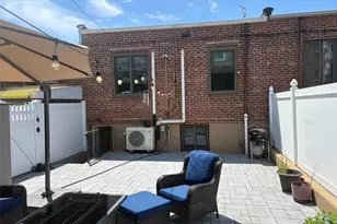 57-65 81st St, Middle Village, NY 11379 - Photo 17