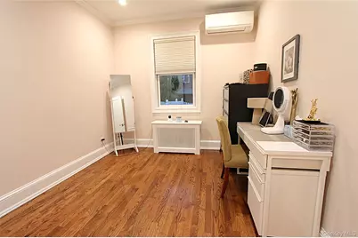 57-65 81st Street, Middle Village, NY 11379 - Photo 13