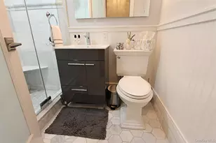 57-65 81st St, Middle Village, NY 11379 - Photo 9