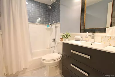 57-65 81st Street, Middle Village, NY 11379 - Photo 15