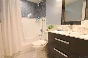 57-65 81st St, Middle Village, NY 11379 - Photo 15