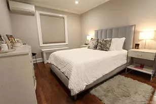 57-65 81st St, Middle Village, NY 11379 - Photo 11
