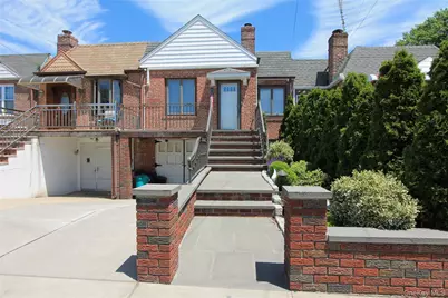57-65 81st Street, Middle Village, NY 11379 - Photo 1