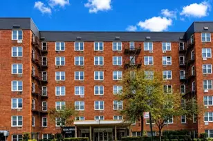 144-24 37th Ave, Flushing, NY 11354 - Photo 1