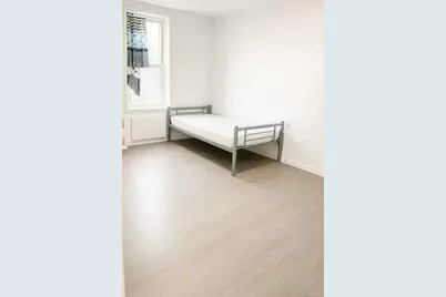 144-24 37th Avenue #5, Flushing, NY 11354 - Photo 7