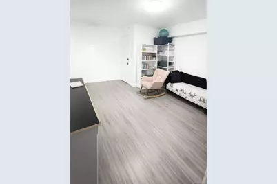 144-24 37th Avenue #5, Flushing, NY 11354 - Photo 5