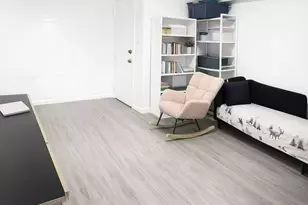 144-24 37th Ave, Flushing, NY 11354 - Photo 5