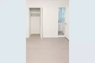 144-24 37th Avenue #5, Flushing, NY 11354 - Photo 3