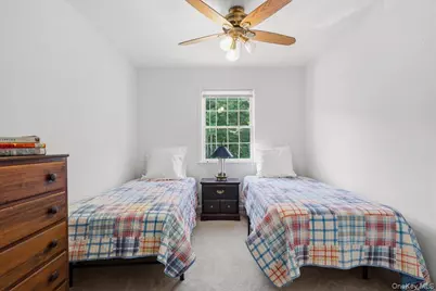 157 Jay Court, Lewisboro, NY 10518 - Photo 11