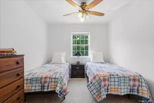 157 Jay Ct, Lewisboro, NY 10518 - Photo 11