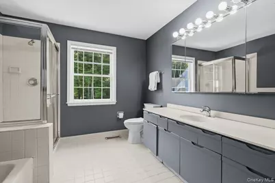 157 Jay Court, Lewisboro, NY 10518 - Photo 15