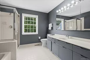 157 Jay Ct, Lewisboro, NY 10518 - Photo 15