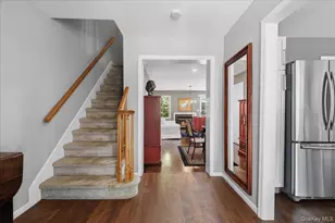 157 Jay Ct, Lewisboro, NY 10518 - Photo 9