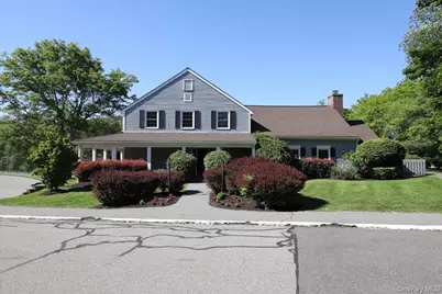 157 Jay Court, Lewisboro, NY 10518 - Photo 19
