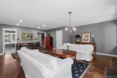 157 Jay Court, Lewisboro, NY 10518 - Photo 7