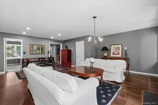157 Jay Ct, Lewisboro, NY 10518 - Photo 7
