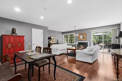 157 Jay Court, Lewisboro, NY 10518 - Photo 5