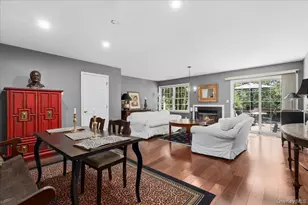 157 Jay Ct, Lewisboro, NY 10518 - Photo 5